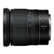 Nikon NIKKOR Z 24-70mm f4 S Camera Lens